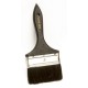 Contractor Paint Brush 100mm